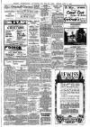 Market Harborough Advertiser and Midland Mail Friday 21 June 1940 Page 5