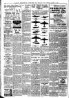 Market Harborough Advertiser and Midland Mail Friday 21 June 1940 Page 6