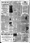 Market Harborough Advertiser and Midland Mail Friday 28 June 1940 Page 2