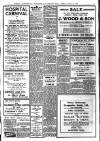 Market Harborough Advertiser and Midland Mail Friday 28 June 1940 Page 3