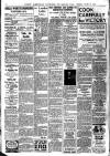 Market Harborough Advertiser and Midland Mail Friday 28 June 1940 Page 6