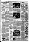 Market Harborough Advertiser and Midland Mail Friday 19 July 1940 Page 6