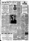 Market Harborough Advertiser and Midland Mail Friday 26 July 1940 Page 2