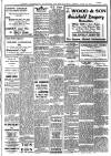 Market Harborough Advertiser and Midland Mail Friday 26 July 1940 Page 3