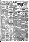 Market Harborough Advertiser and Midland Mail Friday 26 July 1940 Page 4