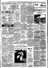 Market Harborough Advertiser and Midland Mail Friday 26 July 1940 Page 5