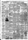 Market Harborough Advertiser and Midland Mail Friday 26 July 1940 Page 6