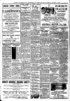 Market Harborough Advertiser and Midland Mail Friday 02 August 1940 Page 2