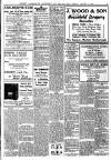 Market Harborough Advertiser and Midland Mail Friday 02 August 1940 Page 3