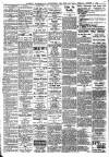 Market Harborough Advertiser and Midland Mail Friday 02 August 1940 Page 4