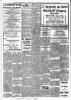 Market Harborough Advertiser and Midland Mail Friday 09 August 1940 Page 3