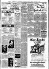 Market Harborough Advertiser and Midland Mail Friday 09 August 1940 Page 5