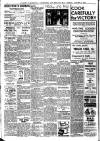 Market Harborough Advertiser and Midland Mail Friday 09 August 1940 Page 6