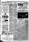 Market Harborough Advertiser and Midland Mail Friday 23 August 1940 Page 2