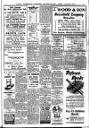 Market Harborough Advertiser and Midland Mail Friday 23 August 1940 Page 3