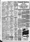 Market Harborough Advertiser and Midland Mail Friday 23 August 1940 Page 4