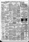 Market Harborough Advertiser and Midland Mail Friday 23 August 1940 Page 6