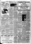 Market Harborough Advertiser and Midland Mail Friday 04 October 1940 Page 2