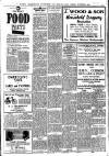 Market Harborough Advertiser and Midland Mail Friday 04 October 1940 Page 3