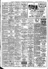 Market Harborough Advertiser and Midland Mail Friday 04 October 1940 Page 4