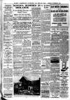 Market Harborough Advertiser and Midland Mail Friday 04 October 1940 Page 6