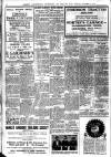 Market Harborough Advertiser and Midland Mail Friday 18 October 1940 Page 2