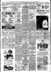 Market Harborough Advertiser and Midland Mail Friday 18 October 1940 Page 5
