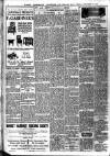 Market Harborough Advertiser and Midland Mail Friday 20 December 1940 Page 2