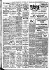 Market Harborough Advertiser and Midland Mail Friday 20 December 1940 Page 4