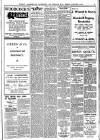 Market Harborough Advertiser and Midland Mail Friday 03 January 1941 Page 3