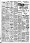 Market Harborough Advertiser and Midland Mail Friday 03 January 1941 Page 4
