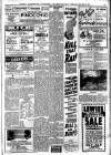 Market Harborough Advertiser and Midland Mail Friday 03 January 1941 Page 5