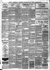 Market Harborough Advertiser and Midland Mail Friday 03 January 1941 Page 6