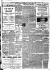 Market Harborough Advertiser and Midland Mail Friday 17 January 1941 Page 2