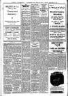 Market Harborough Advertiser and Midland Mail Friday 17 January 1941 Page 3