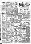 Market Harborough Advertiser and Midland Mail Friday 17 January 1941 Page 4