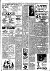 Market Harborough Advertiser and Midland Mail Friday 17 January 1941 Page 5