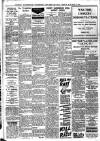 Market Harborough Advertiser and Midland Mail Friday 17 January 1941 Page 6