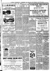Market Harborough Advertiser and Midland Mail Friday 24 January 1941 Page 2