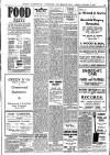Market Harborough Advertiser and Midland Mail Friday 24 January 1941 Page 3