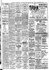 Market Harborough Advertiser and Midland Mail Friday 24 January 1941 Page 4