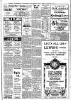 Market Harborough Advertiser and Midland Mail Friday 24 January 1941 Page 5