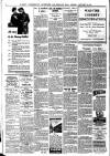 Market Harborough Advertiser and Midland Mail Friday 24 January 1941 Page 6