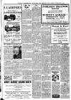 Market Harborough Advertiser and Midland Mail Friday 07 February 1941 Page 2