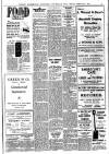 Market Harborough Advertiser and Midland Mail Friday 07 February 1941 Page 3