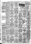 Market Harborough Advertiser and Midland Mail Friday 07 February 1941 Page 4