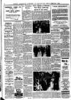 Market Harborough Advertiser and Midland Mail Friday 07 February 1941 Page 6