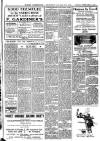 Market Harborough Advertiser and Midland Mail Friday 14 February 1941 Page 2