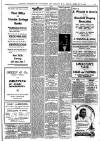 Market Harborough Advertiser and Midland Mail Friday 14 February 1941 Page 3