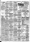 Market Harborough Advertiser and Midland Mail Friday 14 February 1941 Page 4